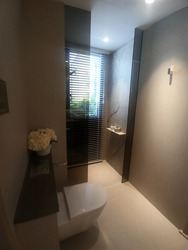 Nava Grove (D21), Condominium #443171841